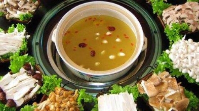 美食1